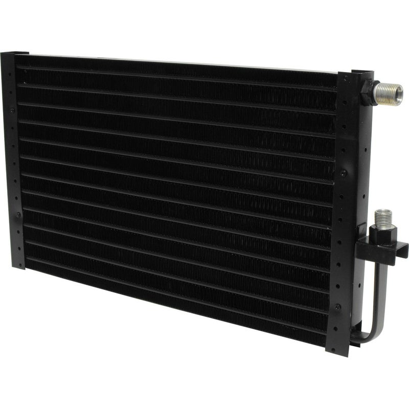 Universal Air Conditioner CN 70007C A/C Condenser